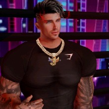 Style8