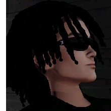 Guest_CarTer733392