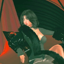 Guest_Adara6
