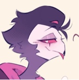 Guest_TrentSawyer