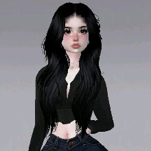 Guest_Mia181564