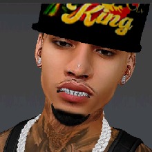 Guest_Marcus381259