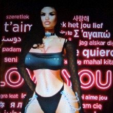 Guest_AMYAHDATBXTCHE