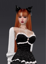 Guest_Kimy103490