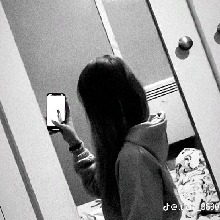 Guest_Ayline