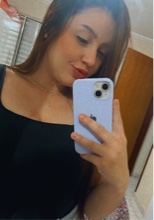 Guest_Laari7