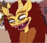 Guest_lolz19