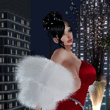 Guest_Solare1
