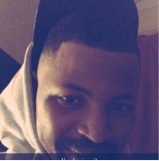 Guest_helpminow