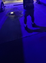 Guest_5KTank