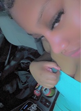 Guest_RaeDabaddest1