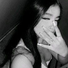 Guest_Isa0000