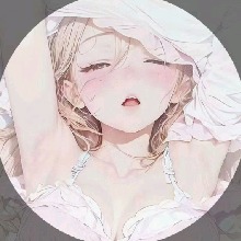 Guest_vinn80991