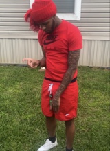 Guest_ROCXOxTJOJO
