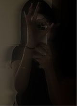 Guest_AlaiaxMae