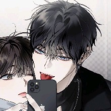Guest_fathir