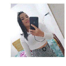 Guest_Laraa50