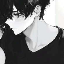 Guest_Ritcher