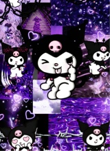 Guest_DaBaddestJade