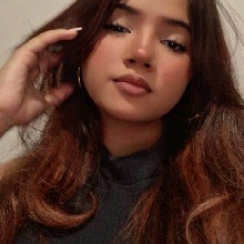 Guest_Larinh