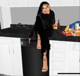 Guest_Ximena120886