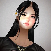 Guest_Shamaya