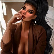 Guest_BanDIVA1