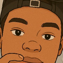 Guest_AvatarBlackGee
