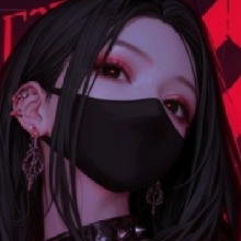 Guest_eighttaurusc58d