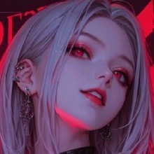 Guest_eighttaurusc58d