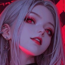 Guest_eighttaurusc58d