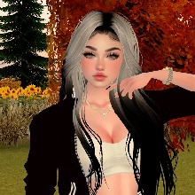 Guest_cloe03