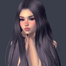 avpic