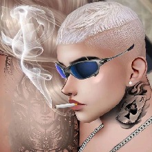 Guest_donzx