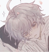 Guest_asxlce