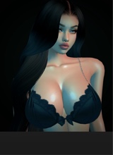 Guest_Kaili837520