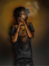 Guest_Sa1ntx