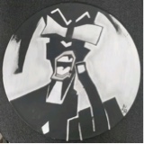 Guest_Sa1ntx
