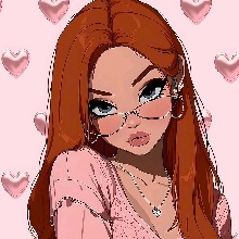 Guest_Fany29