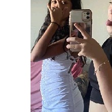 Guest_MarilynSantos1