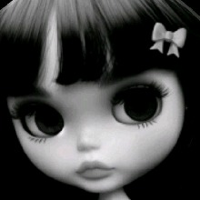 Guest_LIZBETHDIAZ2