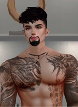 Guest_Brayan671129