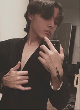 Killstreakz