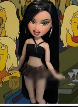 Guest_Belle434994