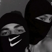 Guest_P4XL01