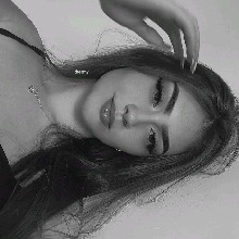souaay