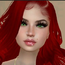 Guest_Ferr23