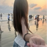 Guest_Luna4Lifeee