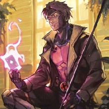 Guest_Ryvera