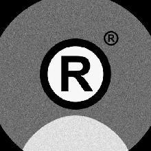 Ryvera